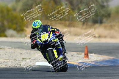 media/Mar-27-2022-CVMA (Sun) [[4786de14bf]]/Race 10 Supersport Shootout/